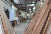 IMG-20250427-WA0002