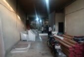 IMG_20250423_180043