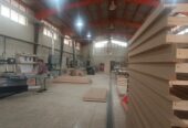 IMG_20250427_112313